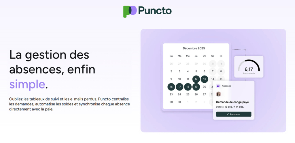 puncto-logiciel-gestion-conges