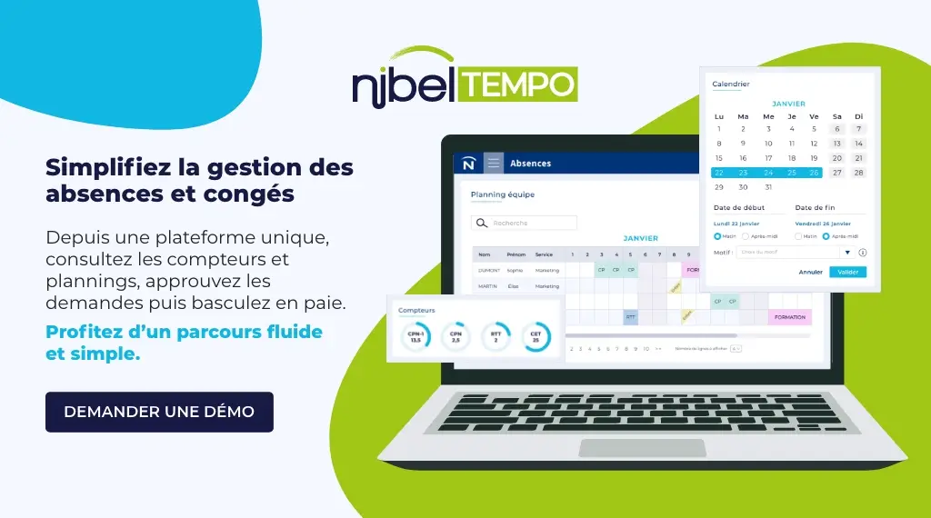 logiciel-gestion-conges-nibelis