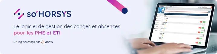 logiciel-gestion-conges-sohorsys