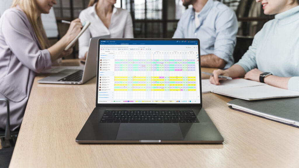 logiciel-planning-octime