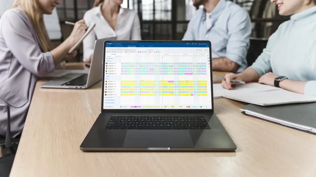logiciel-planning-octime