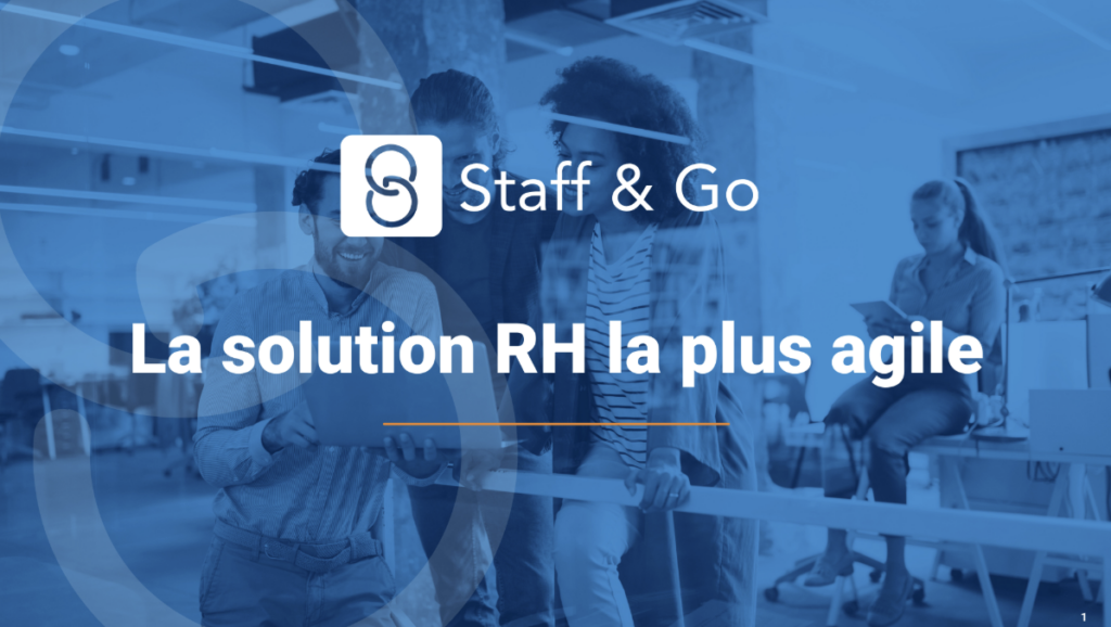 logiciel-rh-paie-staff-and-go