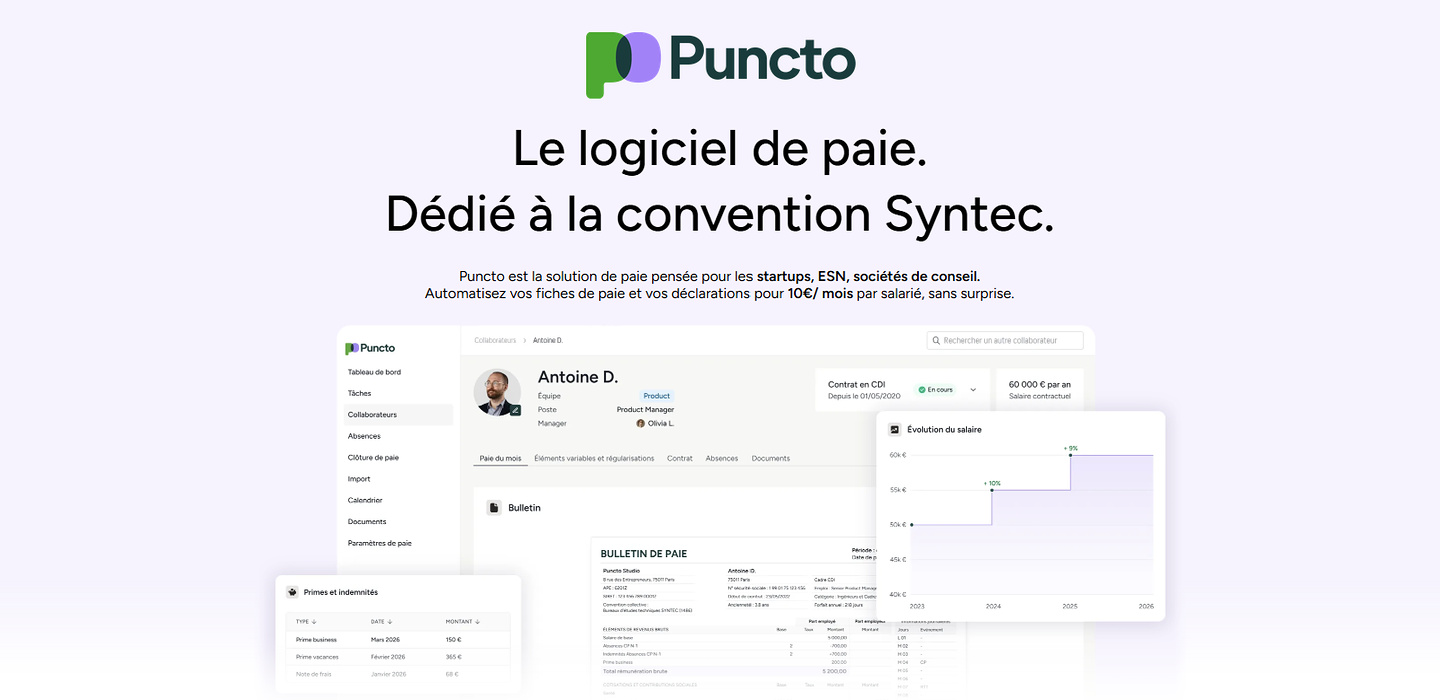 puncto-logiciel-rh-paie