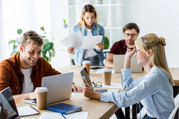 lucca-mettre-en-place-structure-rh-phase-acceleration-methode-agile-start-up