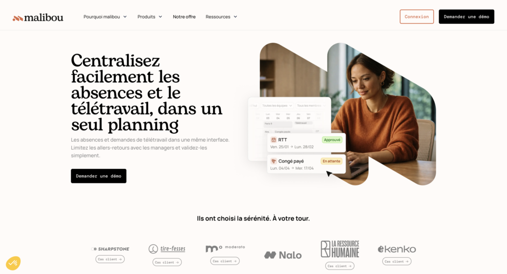 malibou-logiciel-gestion-conges