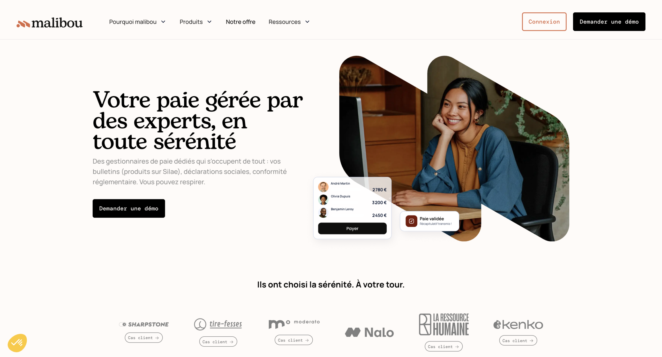 malibou-logiciel-rh-paie