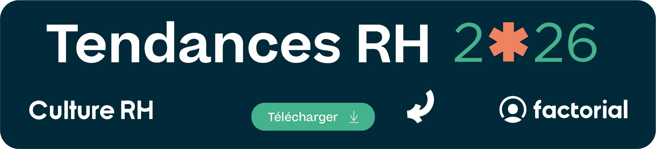 livre-blanc-tendances-rh-2026