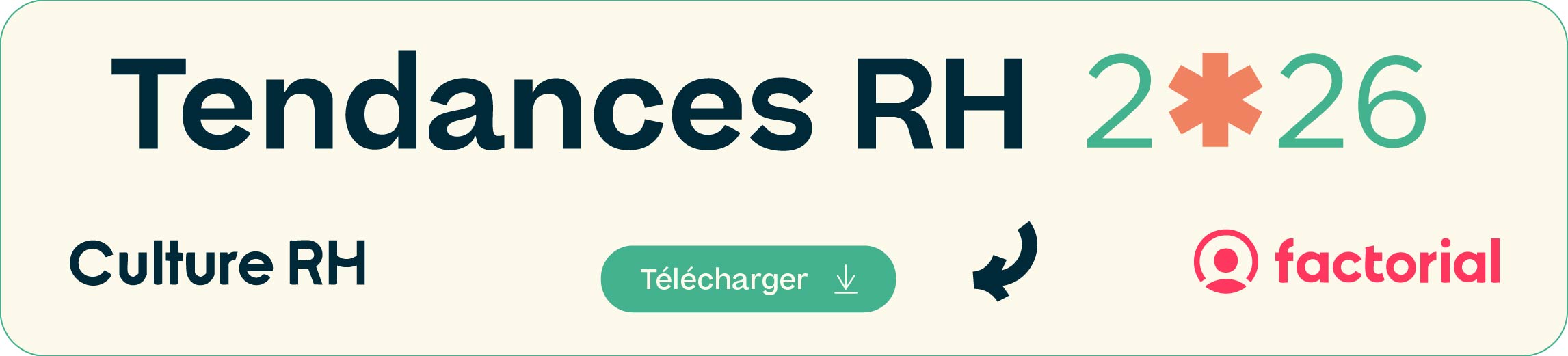 livre-blanc-tendances-rh-2026