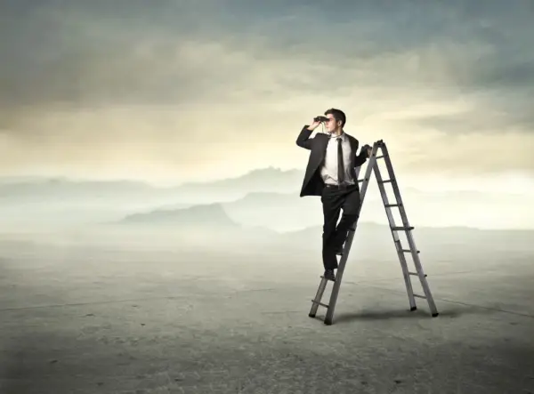 metiers-plus-recherches-2026