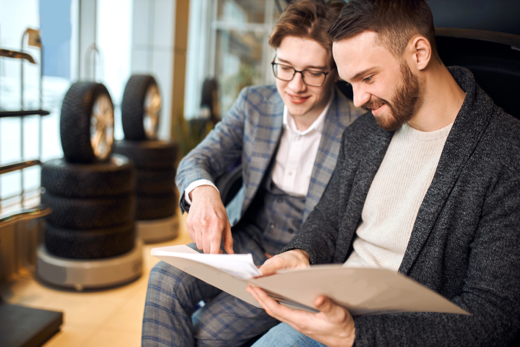 Comment réussir son onboarding ?