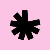 mucho-logo