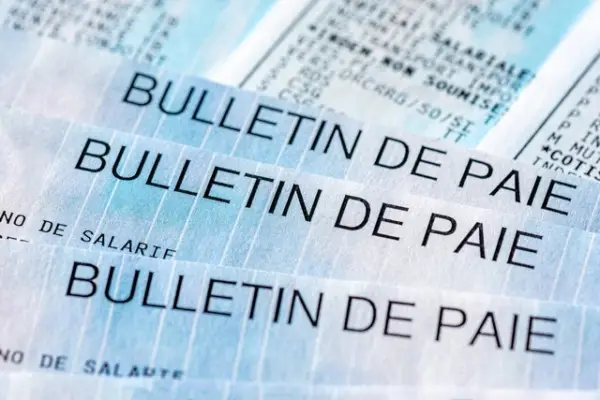 niveau-augmentation-salaires-2026