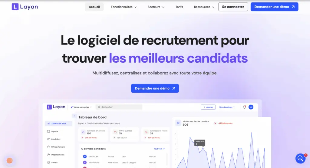 outil-de-recrutement-layan
