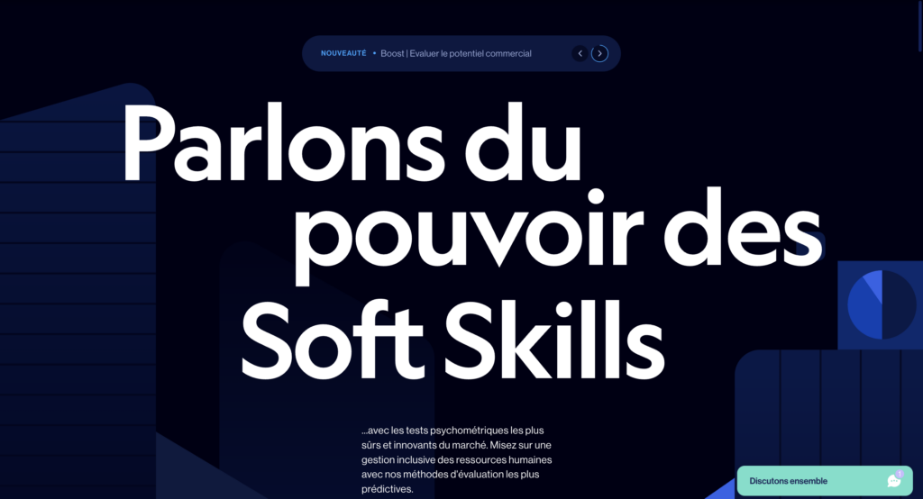outil-de-recrutement-performanse