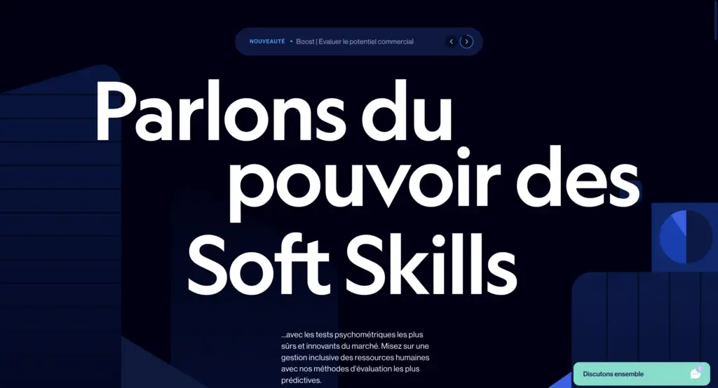 outil-de-recrutement-performanse