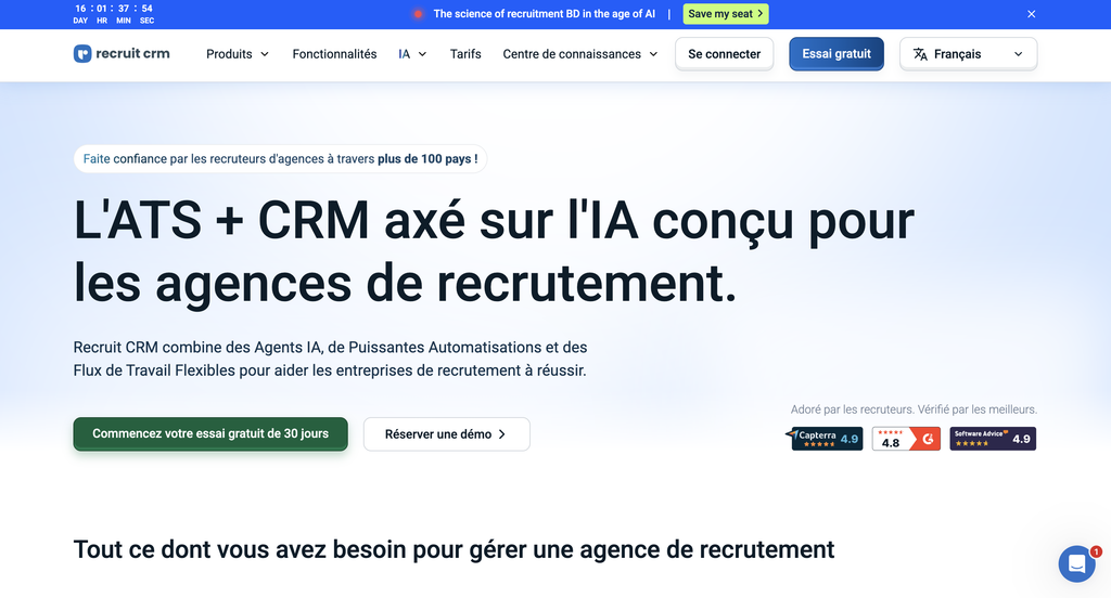 outil-de-recrutement-recruit-crm