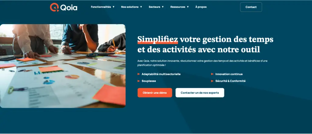 outil-planification-qoia