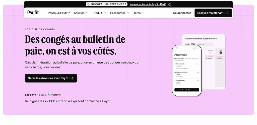payfit-logiciel-gestion-conges