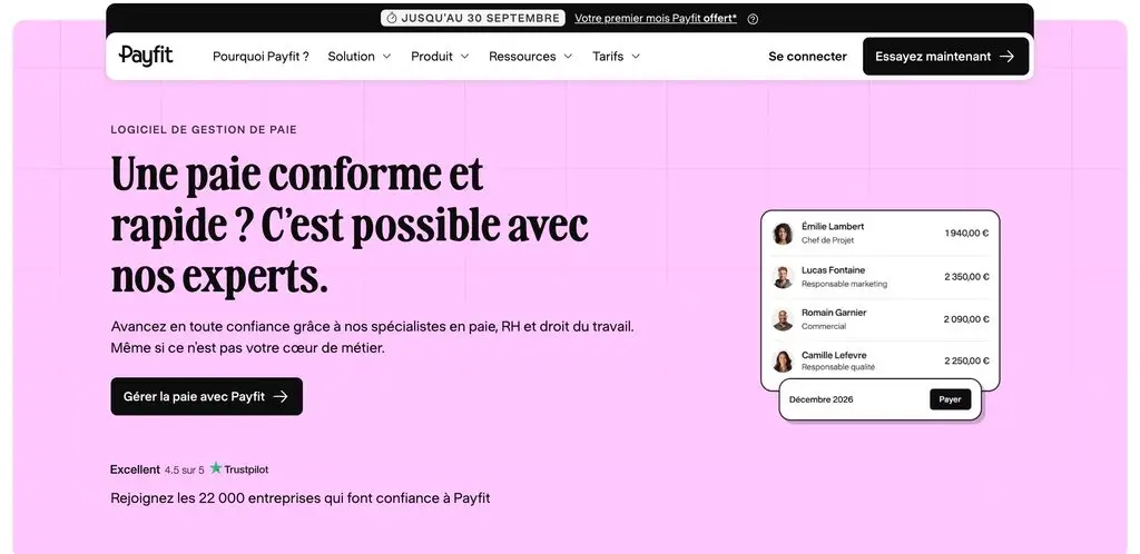 payfit-logiciel-rh-paie