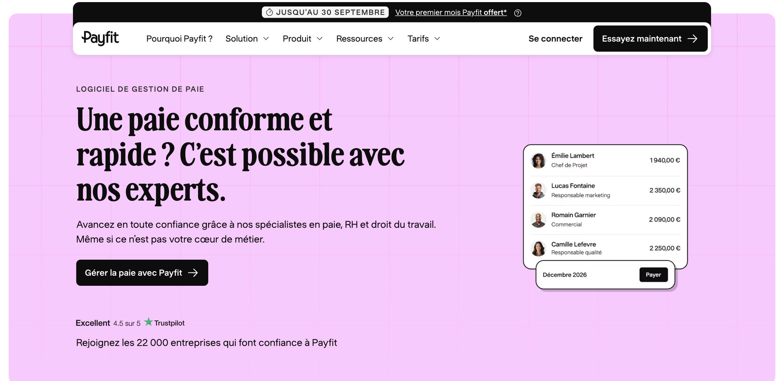 payfit-logiciel-rh-paie