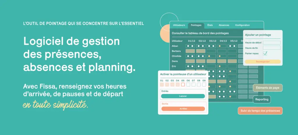 pointeuse-badgeuse-logiciel-fissa