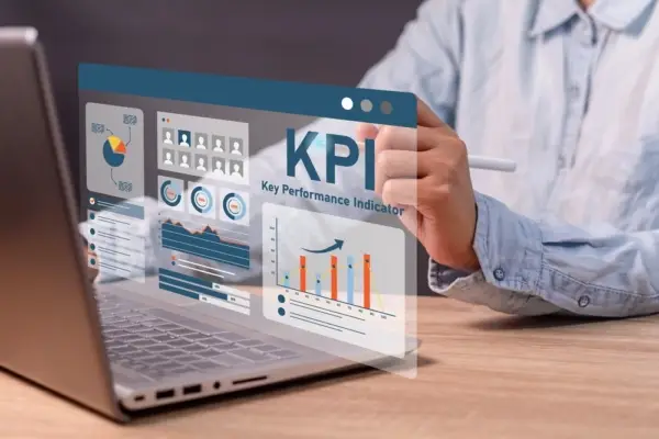 quiz-rh-indicateurs-kpi