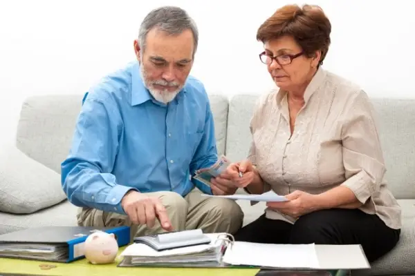 reforme-cumul-emploi-retraite-2027