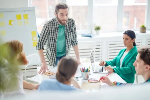 soft-skills-2026-plus-recherchees