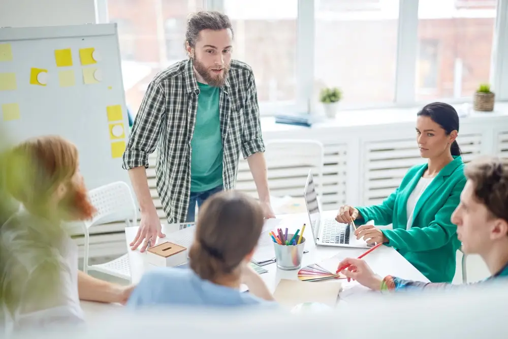 soft-skills-2026-plus-recherchees
