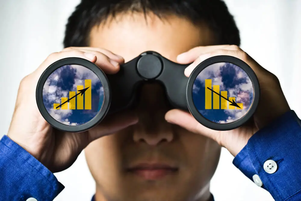 tendances-rh-2025-marche-travail