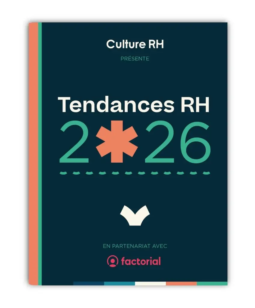tendances-rh-2026