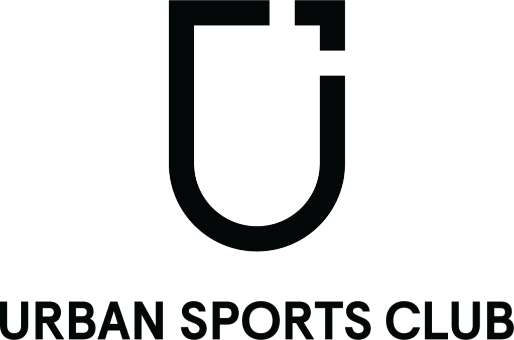 urban-sports-club