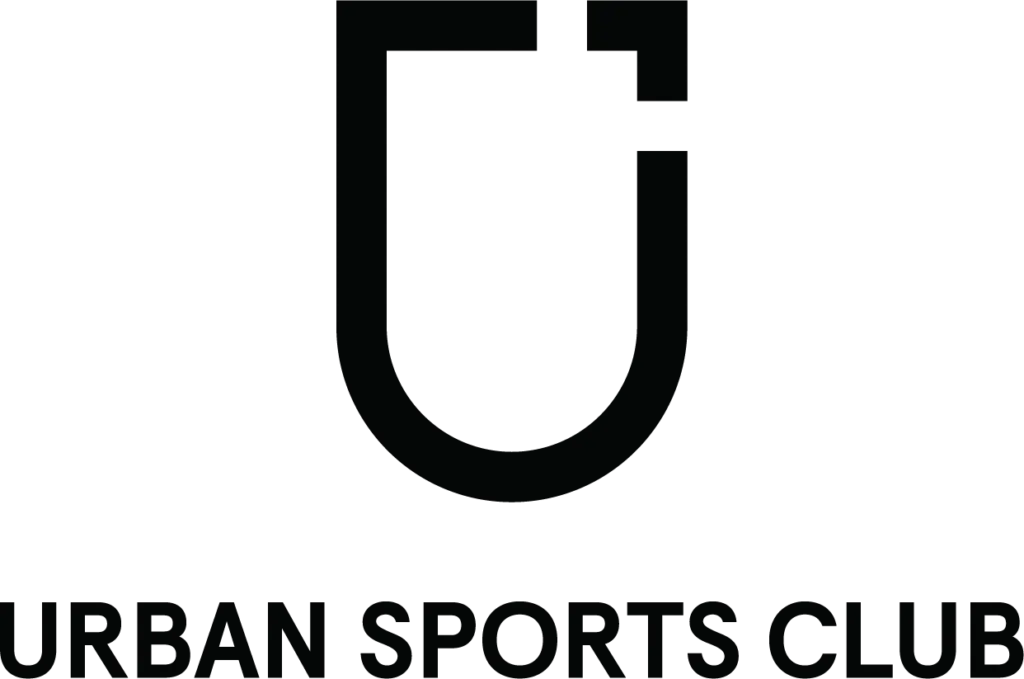 urban-sports-club