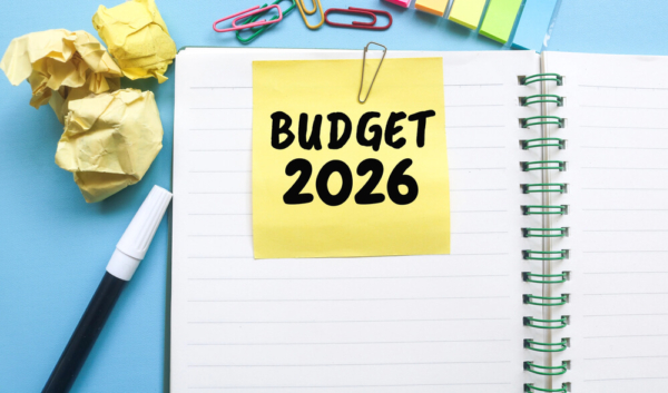 vote-budget-2026-points-entreprise