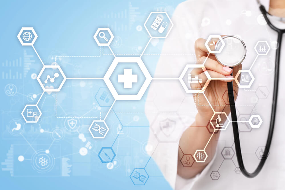 vote-budget-2026-sante-entreprise