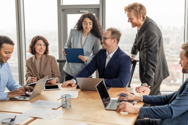 webinaire-dynamiser-culutre-entreprise