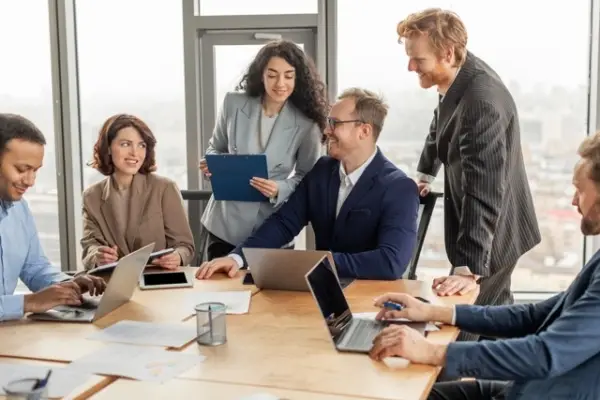 webinaire-dynamiser-culutre-entreprise