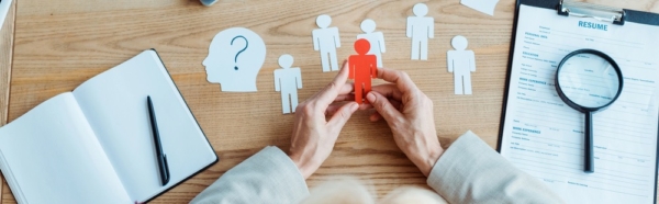 webinaire-ia-talent-management