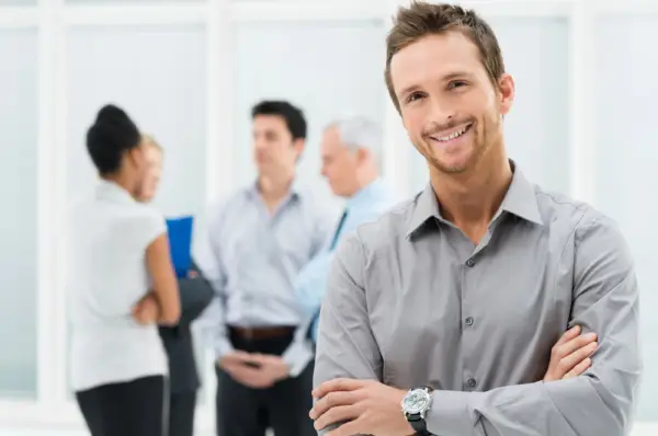 webinaire-leviers-fideliser-talents-2026