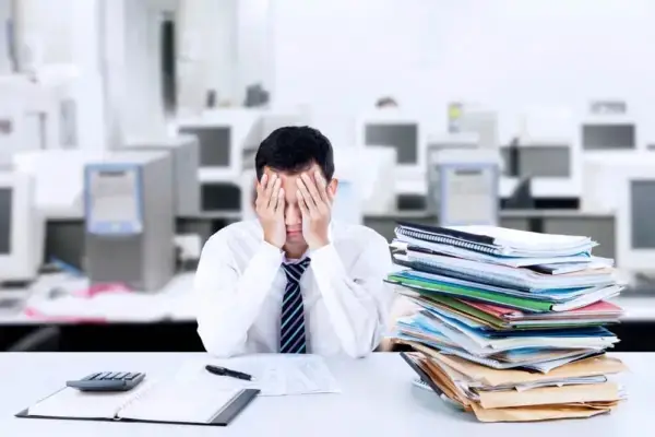 webinaire-sedentarite-au-travail