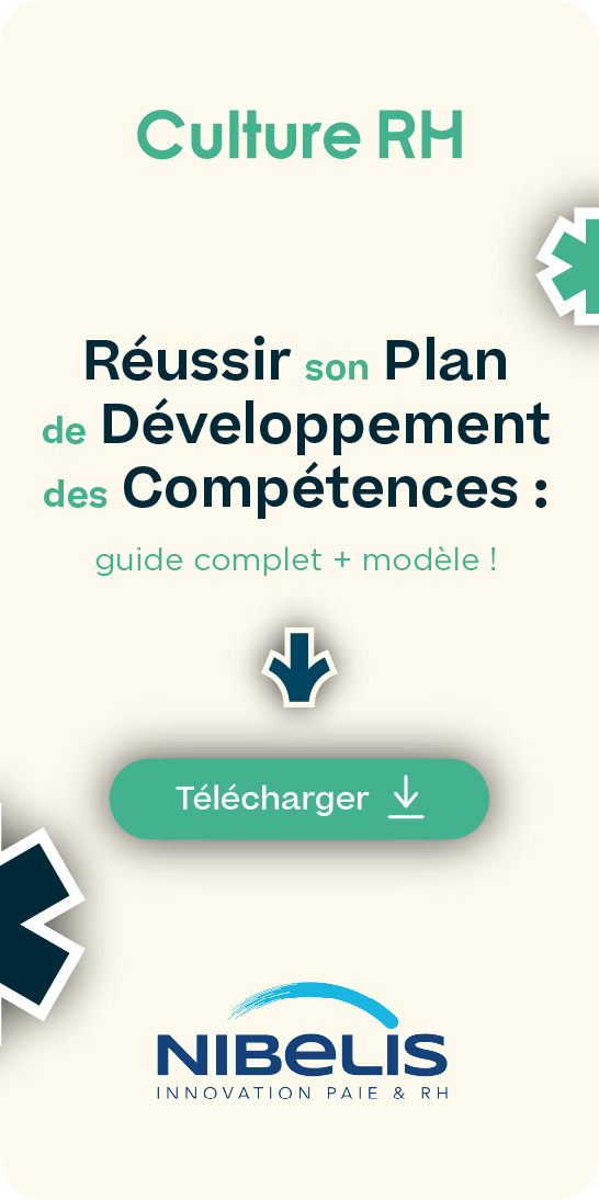 livre-blanc-modele-plan-developpement-des-competences
