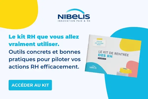 conseils-migration-rh