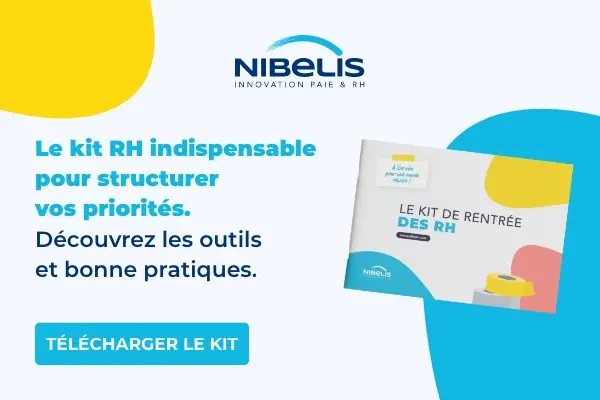 comment-migrer-solution-rh