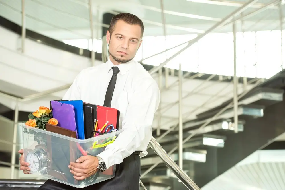 abandon-de-poste-mode-emploi-salaries-rh