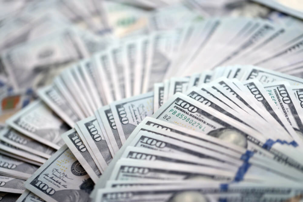 allshare-transparence-salaires-2026-roadmap-nouvelle-directive