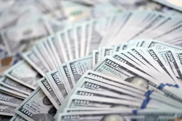 allshare-transparence-salaires-2026-roadmap-nouvelle-directive