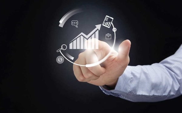 augmenter productivite entreprise