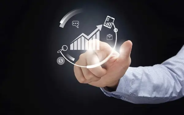 augmenter productivite entreprise