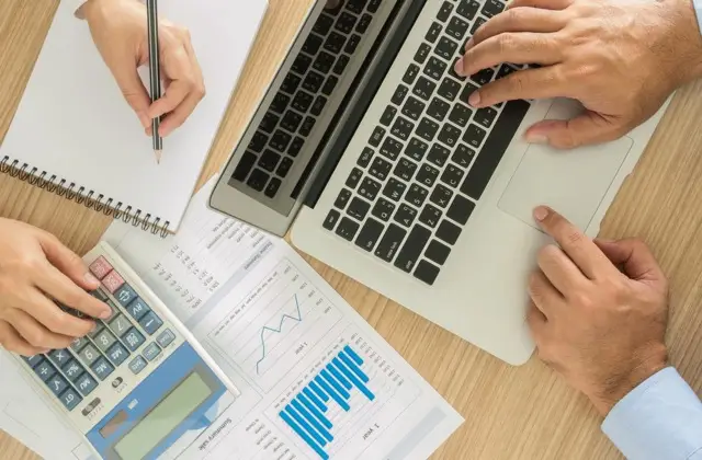 avenir-metiers-paie-fonction-analytique