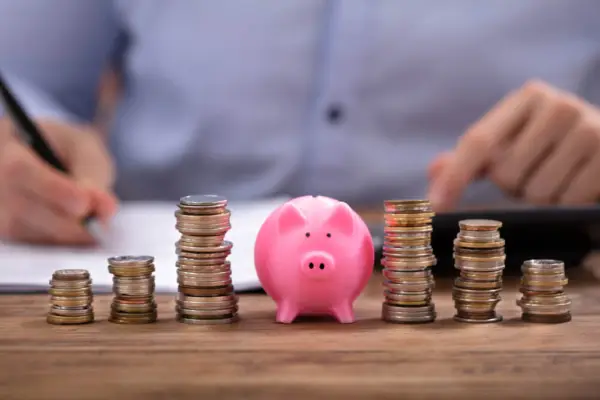 qu'est-ce que le budget 2026 change pour les entreprises ?